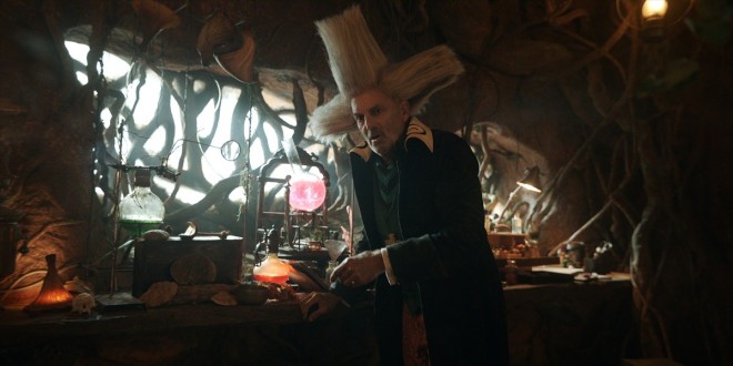 Netflix’s live action ONE PIECE Season 2