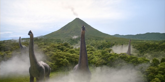 Netflix’s live action ONE PIECE Season 2