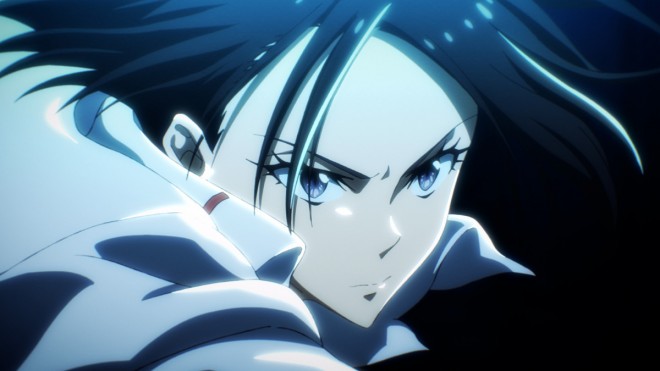 That Time I Got Reincarnated as a Slime Season 4