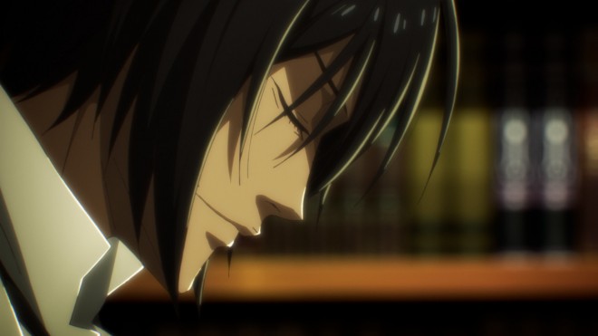 That Time I Got Reincarnated as a Slime Season 4