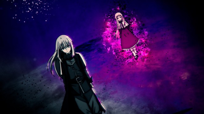 That Time I Got Reincarnated as a Slime Season 4