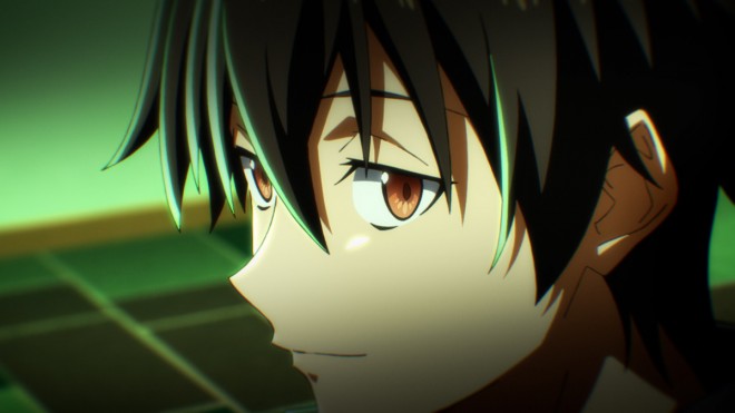 That Time I Got Reincarnated as a Slime Season 4