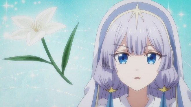 Kunon the Sorcerer Can See