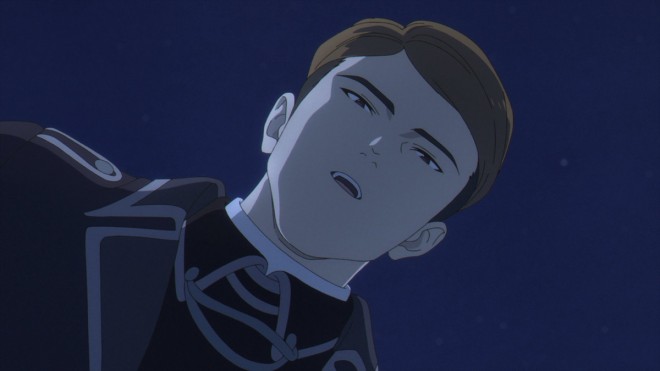 Frieren: Beyond Journey’s End