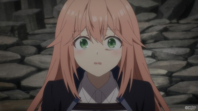 Jack-of-All-Trades, Party of None