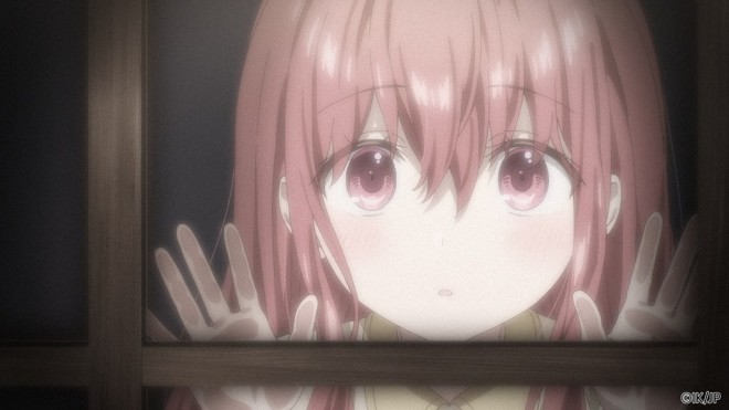 Jack-of-All-Trades, Party of None