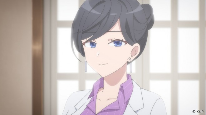 Jack-of-All-Trades, Party of None