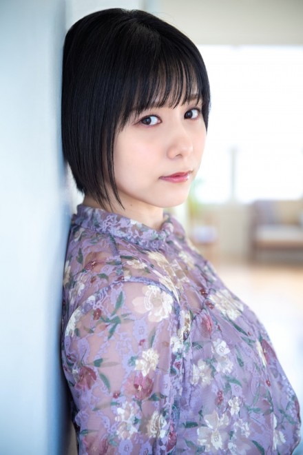 Minami Tsuda