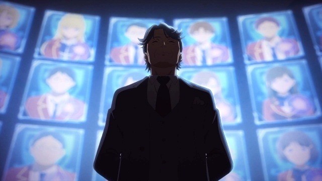 Classroom of the Elite Season 4