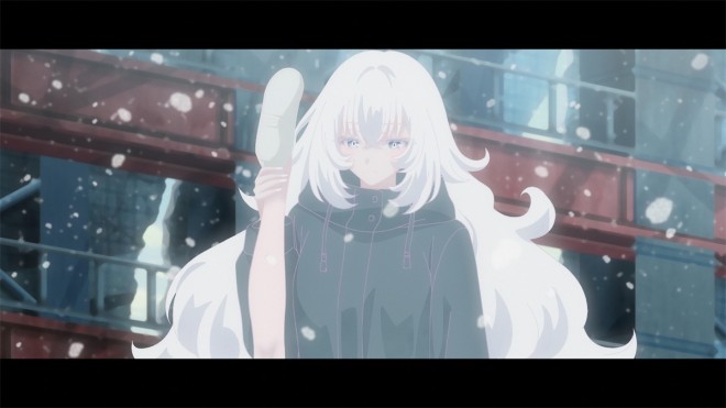 Playing Death Games to Put Food on the Table