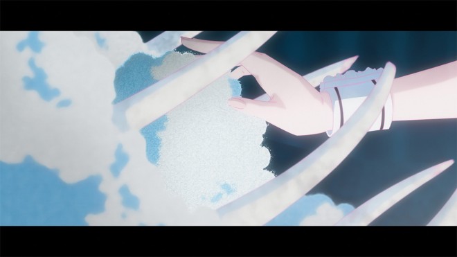 Playing Death Games to Put Food on the Table