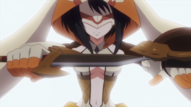 The World's Strongest Rearguard: Labyrinth Country's Novice Seeker 