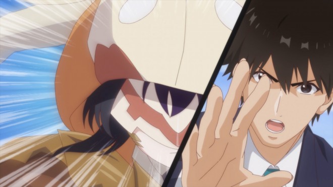 The World's Strongest Rearguard: Labyrinth Country's Novice Seeker 