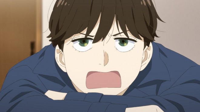 Anime Journal With Witch