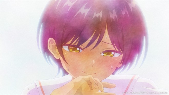 You Can't Be in a Rom-Com with Your Childhood Friends!