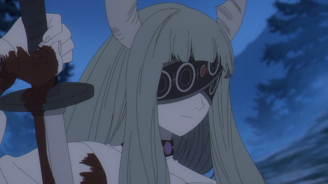 Frieren: Beyond Journey’s End