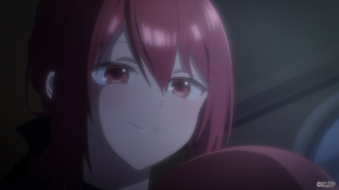 Jack-of-All-Trades, Party of None