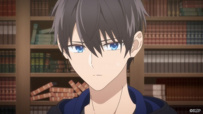 Jack-of-All-Trades, Party of None