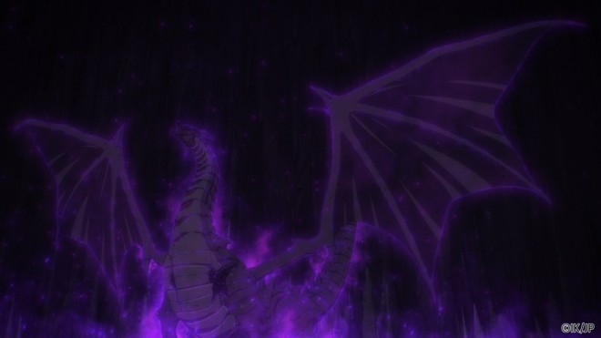 Jack-of-All-Trades, Party of None