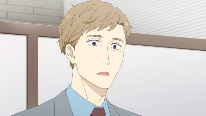 Anime Journal With Witch