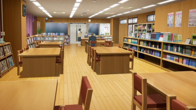 Anime Journal With Witch