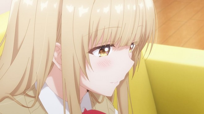 from The Angel Next Door Spoils Me Rotten Season 2 PV