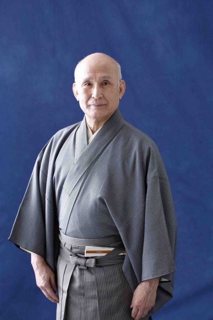 Reijiro Tsumura