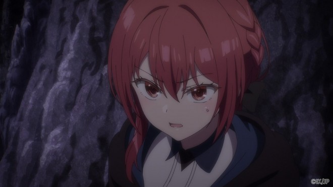 Jack-of-All-Trades, Party of None