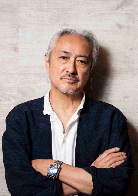 Kazuhiro Yamaji