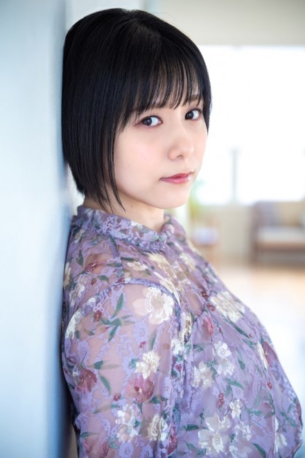 Minami Tsuda
