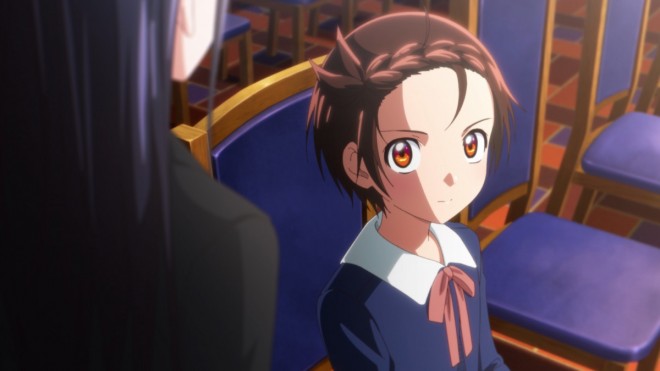 Medalist The Movie Coming in 2027