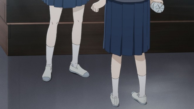 Anime Journal With Witch