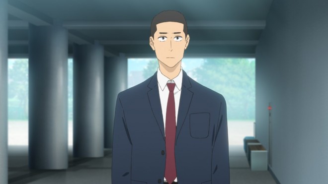 Anime Journal With Witch