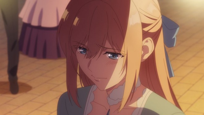 Always a Catch!: How I Punched My Way into Marrying a Prince