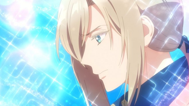 Always a Catch!: How I Punched My Way into Marrying a Prince