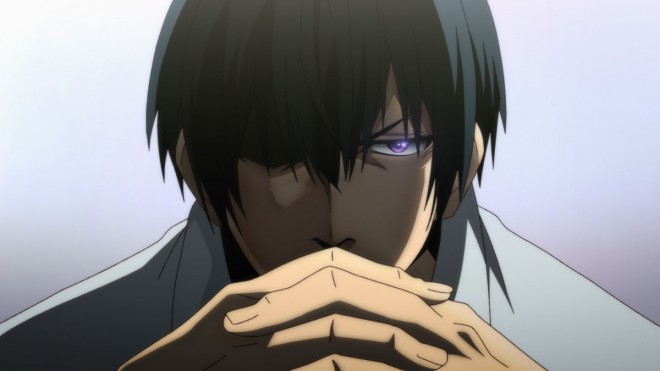 Grand Blue Dreaming Season 3