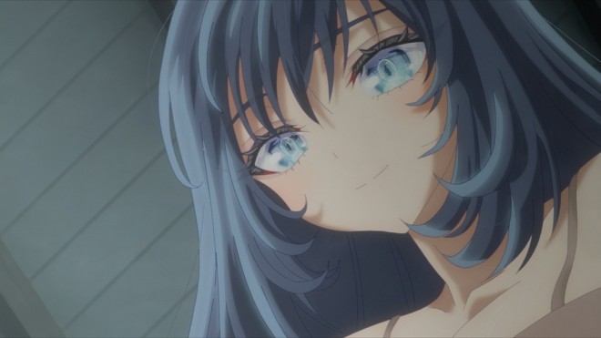 Playing Death Games to Put Food on the Table 44: CLOUDY BEACH