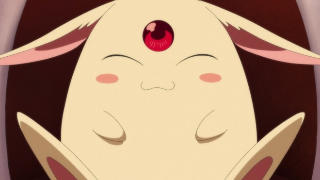 Magic Knight Rayearth