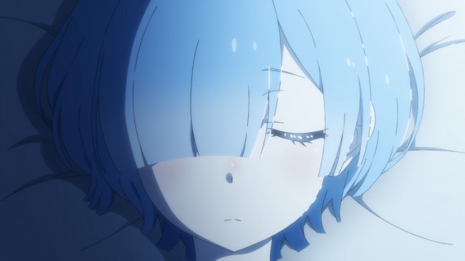 Re:Zero Season 4