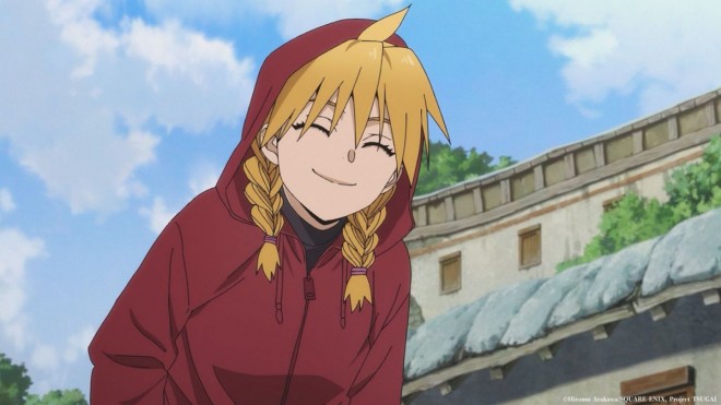 Daemons of the Shadow Realm