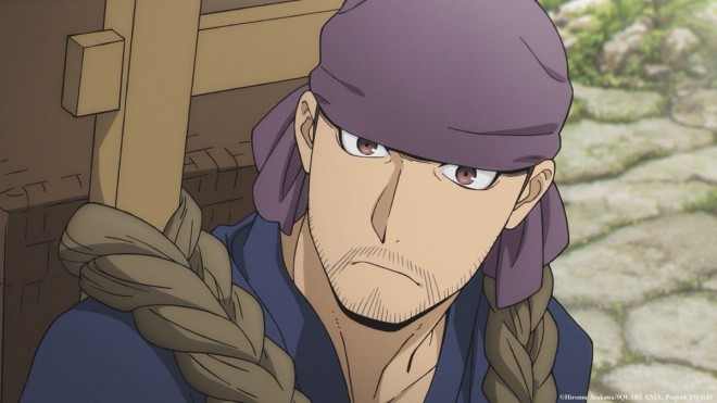 Daemons of the Shadow Realm