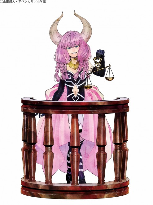 3rd: Aura 1,020,761 votes