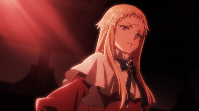 That Time I Got Reincarnated as a Slime Season 4