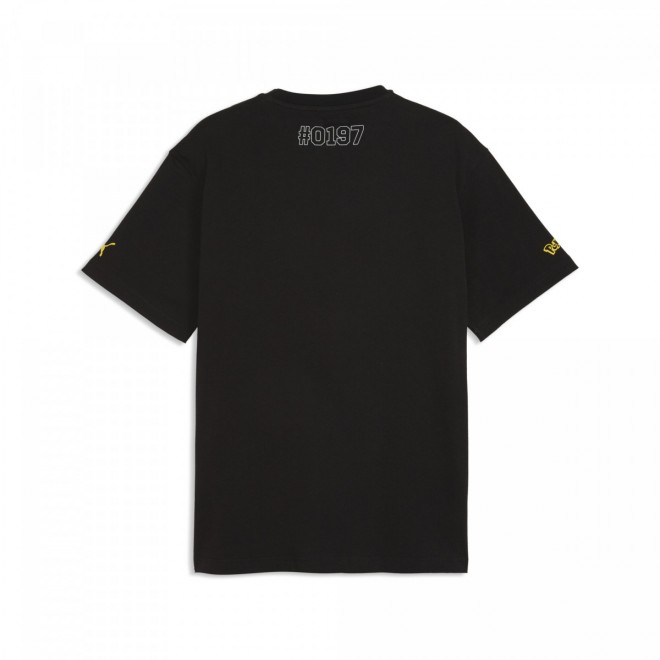 PUMA × Pokémon Collaboration Collection Celebrating the 30th Anniversary of Pokémon