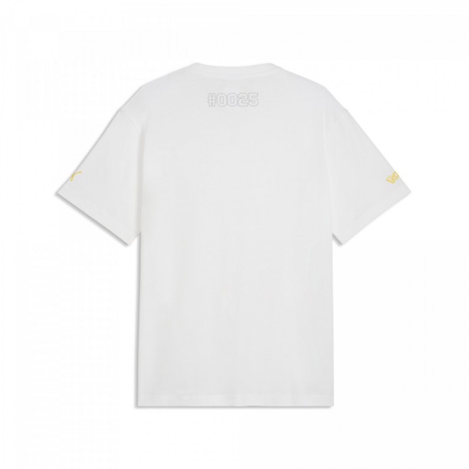 PUMA × Pokémon Collaboration Collection Celebrating the 30th Anniversary of Pokémon