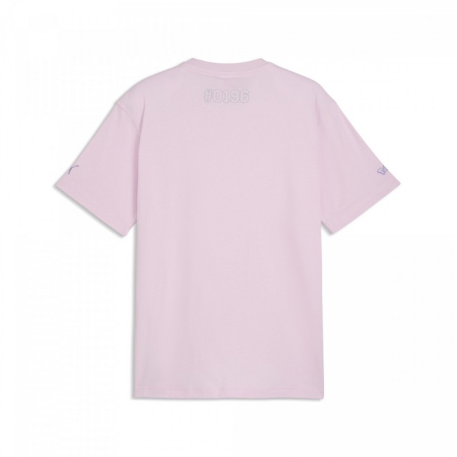 PUMA × Pokémon Collaboration Collection Celebrating the 30th Anniversary of Pokémon