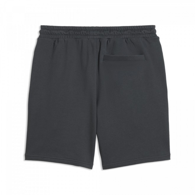 PUMA × Pokémon Collaboration Collection Celebrating the 30th Anniversary of Pokémon