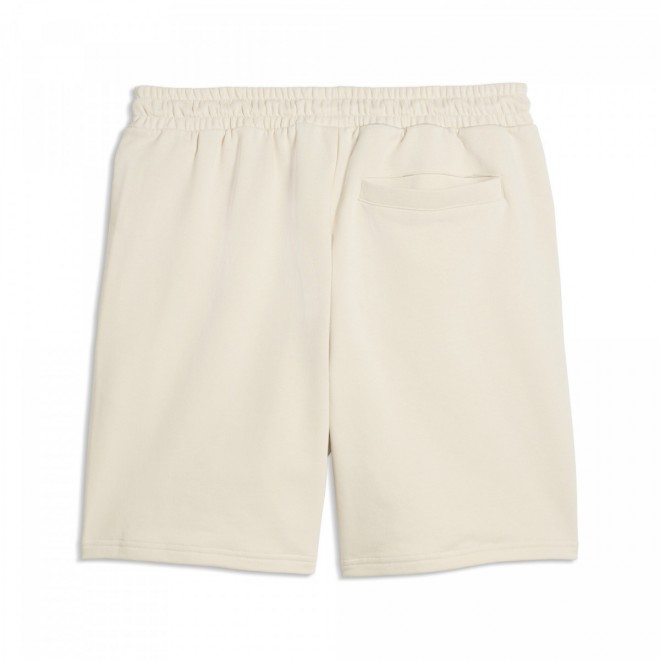 PUMA × Pokémon Collaboration Collection Celebrating the 30th Anniversary of Pokémon