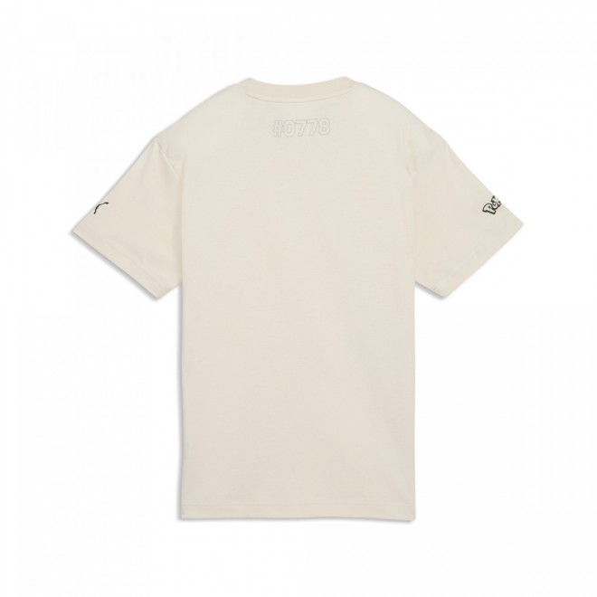 PUMA × Pokémon Collaboration Collection Celebrating the 30th Anniversary of Pokémon