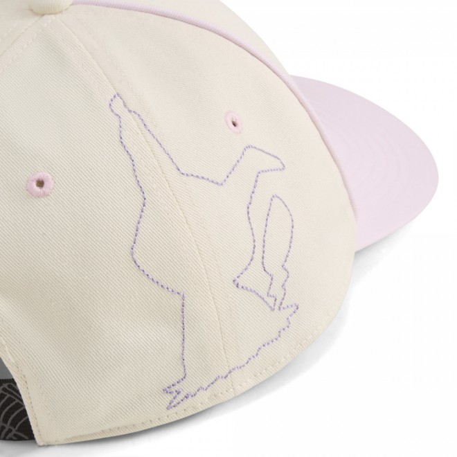 PUMA × Pokémon Collaboration Collection Celebrating the 30th Anniversary of Pokémon